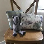 בית נופש Luxury Nestled In The Heart Of - Pet Friendly *