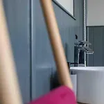 בית נופש Luxury Nestled In The Heart Of - Pet Friendly *