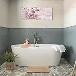 Luxury Nestled In The Heart Of - Pet Friendly * פיקרינג