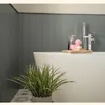 Luxury Nestled In The Heart Of - Pet Friendly * פיקרינג