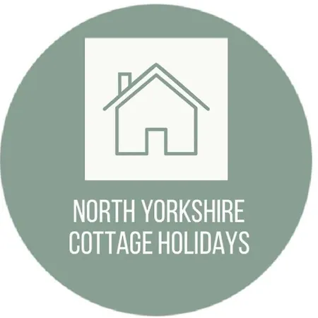 Holiday home Luxury Nestled In The Heart Of - Pet Friendly Pickering