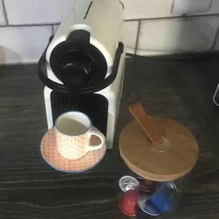 Luxury Nestled In The Heart Of - Pet Friendly