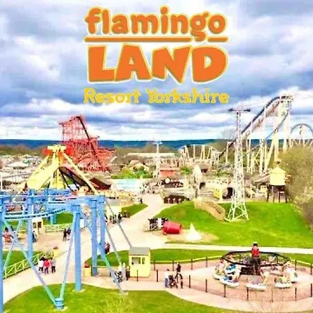 Luxury Nestled In The Heart Of - Pet Friendly Pickering