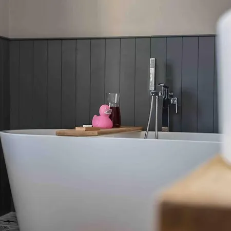 Luxury Nestled In The Heart Of - Pet Friendly Holiday home Pickering
