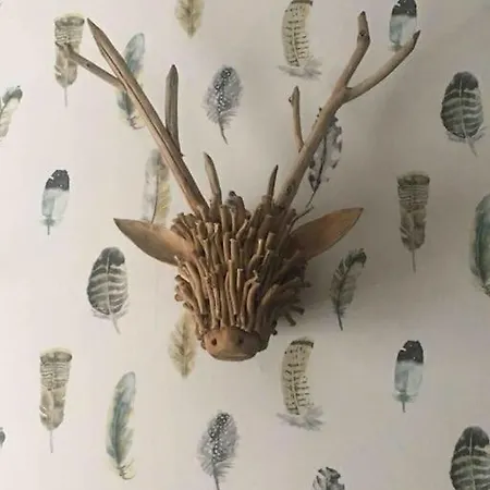 Luxury Nestled In The Heart Of - Pet Friendly * Pickering