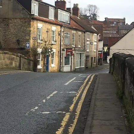 Luxury Nestled In The Heart Of - Pet Friendly Dom wakacyjny