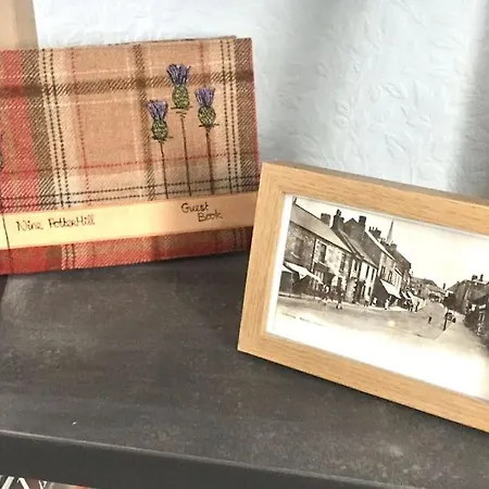 Dom wakacyjny Luxury Nestled In The Heart Of - Pet Friendly Pickering