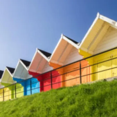 Luxury Nestled In The Heart Of - Pet Friendly Dom wakacyjny